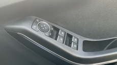 Ford Puma 1.0 EcoBoost Hybrid mHEV ST-Line 5dr Petrol Hatchback